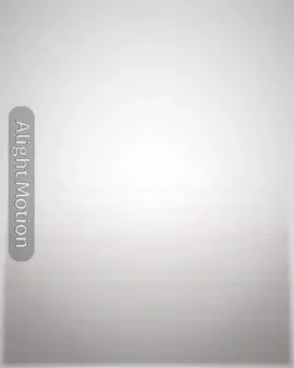 「ネタバレ注意」 ここかっこいい #チェンソーマン #chainsawman #chainsawmanedit #mangaedit #fyp 