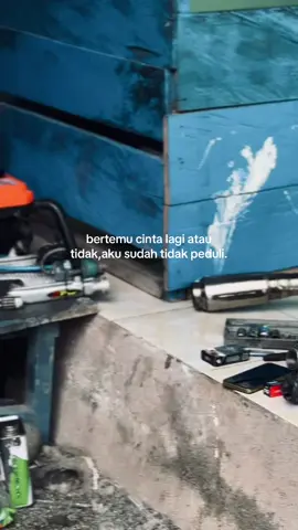 #foryoupage #mxking150 