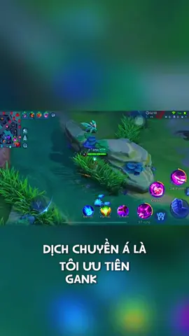 Haha 🤣 #lienquanmobile #LearnOnTikTok #xh #TàiNè #gaming 