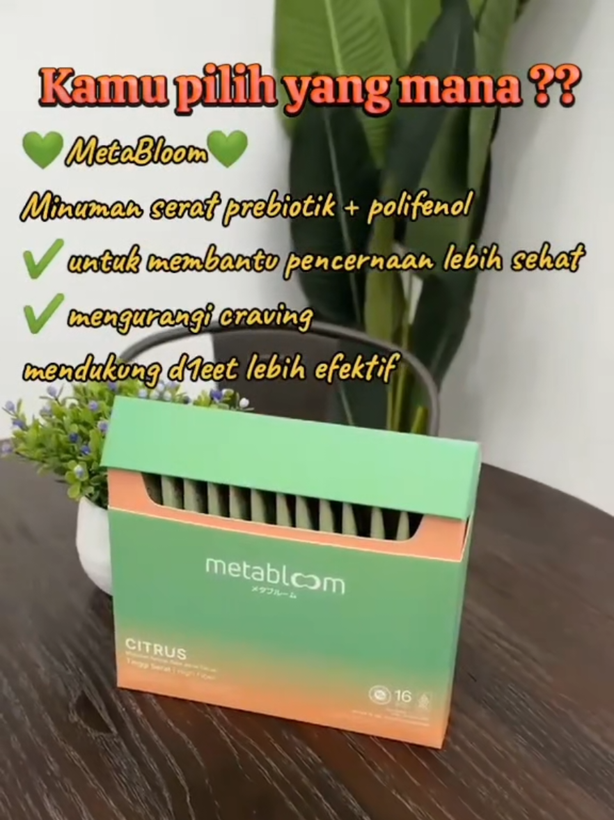 #bloomlab #gutreset #collagen #collagendrink #lunabloom 