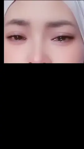 #fyppppppppppppppppppppppp 