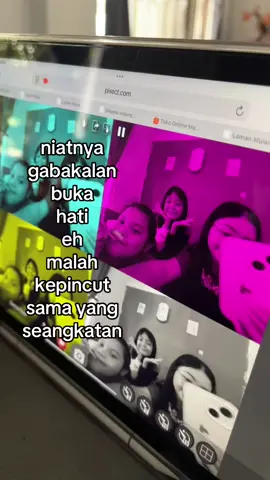 kasep sih ah.#moots? #fypage #4upage #affiliatemarketing #fyppppppppppppppppppppppp 