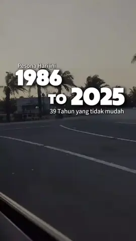 Alhamdulillah untuk segalanya 🥰🥰🥰