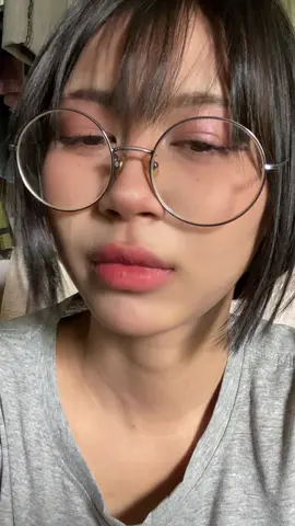 #fyp 