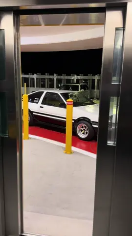 🥀