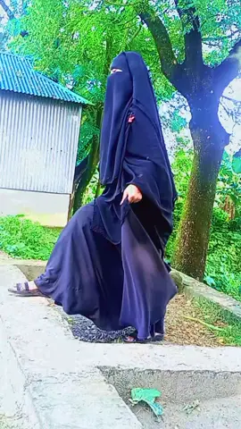 তুমি কে গো মনছোড়া  #titokbangladesh #foryou #titokbangladesh #foryoupage #❤️🥀❤️🥀❤️🥀❤️🥀❤️🥀❤️🥀❤️🥀❤️🥀🖤🌹🖤🌹🖤🌹🖤🌹🖤🌹🖤🌹🖤🌹🖤🌹 