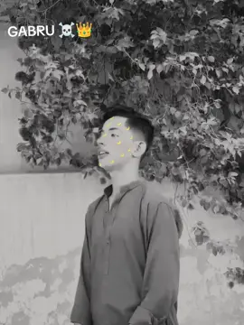 #🌏🌏🌏🌏🌏🌏🌏🌏🌏🌏🌏💯 #malikmaouz #💝💝👑👑👑🔥🔥🔥🔥🔥 #🌘❤️🧡🥺♥️😉🌨️🖤⚔️ #🌏🌏🌏🌏🌏🌏🌏🌏🌏🌏🌏💯 