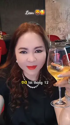 sắp được gặp cô hợp fan ở Thái Lan rồi cả nhà mình ơi🥰#nguyenphuonghang #dunglovoi #xuhuongtiktokvietnam #Leon 