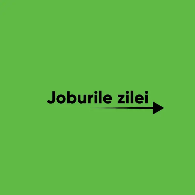 👀 Cauți un job? Bestie îți face cunoștință cu cele mai noi oportunități care ți se potrivesc perfect. 💚 #bestjobs #job #career #fyp #interviu 