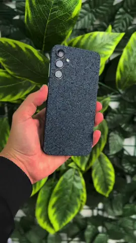 ✅ Hər model üçün mövcuddur 🔥 Telefon üçün unikal görünüş  📱 Telefonu həm qoru həmdə fərqləndir 📞 055-296-40-06 ♦️ Ünvan:20 Yanvar Park 20 Shoping #vinil #azerbaijan 