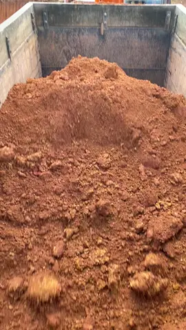 Hajar tarus jar bos @AE 