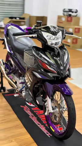 Hd tak ?