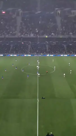 7 Seconds😳🥶 #florianwirtz #germany🇩🇪 #football #fypシ゚ #4upagee 