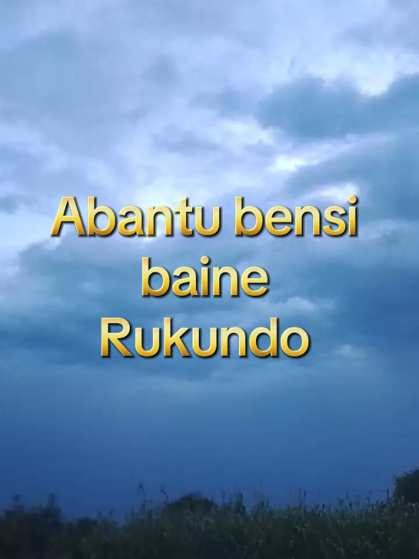 Rukundo eya munywani Yesu #alindajaylene #praiseandworship #runyankolegosple #gospelmusic #creatorsearchinsights 