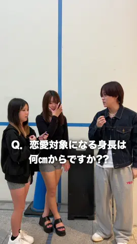 最近の小学生が凄すぎた...