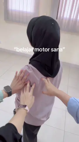 sana ihhh🫷🏻#fy #fyppppppppppppppppppppppp 