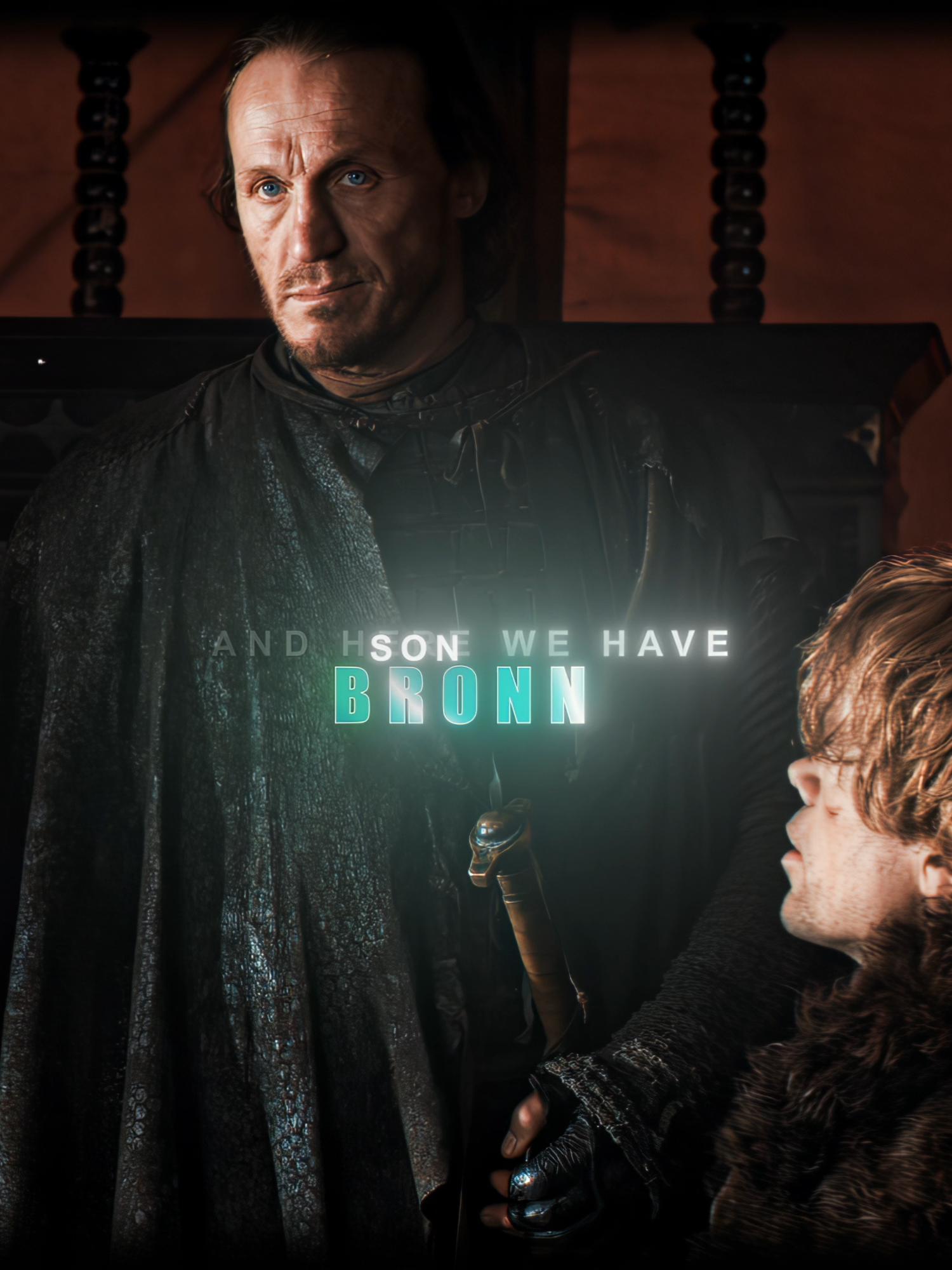 “Don’t say it” | Bronn Edit | Game of Thrones | #bronn #houseofthedragon #gameofthrones #daenerystargaryen #got #emiliaclarke #fyp #hotd #daemontargaryen #fyppppppppppppppppppppppp #edit #mattsmith #jonsnow #hbomax #foryoupage #targaryen #jamielannister #tyrionlannister