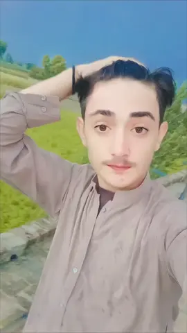#Non #V #Da #Sta #🙌💔💐💞♥️🎀❤️🙌🥀🌺🫴💔😭🥰🥳🤩🫥🤒😹😻💫💦❤️🧡💛💚🩵💙🤎🤎💞💕💟♥️❣️❤️‍🩹❤️‍🔥🫀🍂🍁🌷🌺🪻🌻🍁@🎭𝐙𝐨𝐡𝐚𝐢𝐛 𝐠𝐮𝐥𝐥𝐢 🎭📿 