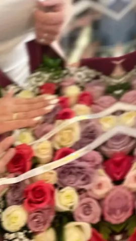 Replying to @rahma.run65 wakas#sodalbo________walagusamena #sodalbo________walagusamena #sodalbo________walagusamena #soodalbo_magaca___aad___rabto🦋😋 