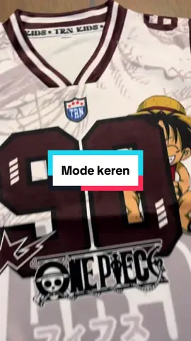 Ganti dulu mom ke mode keren nya di treeonakids #jerseyonepiece  #jerseyviral  #jerseyvintage  #treeeonakids  #jerseykeren