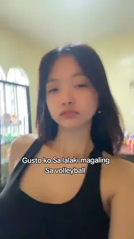 🏐#fyp #volleyball #meme #viral #bisaya @fiona.szee 