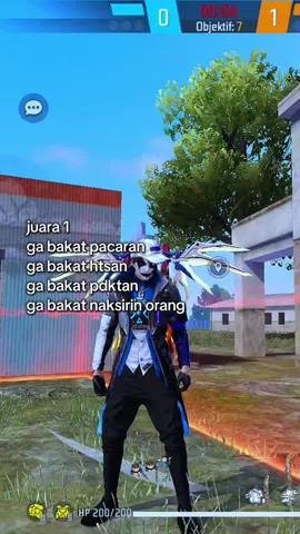 Bwahaha