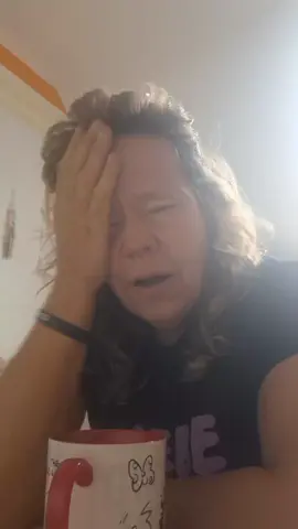 mega ...und mein erstes video auf dem kopf 😂😂😂
