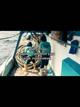 gemeover😝 #fyppppppppppppppppppppppp #kinantan #fy 