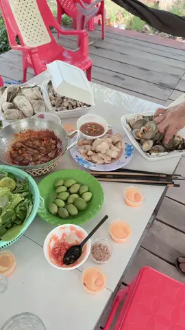 Trung thu miền tây #xuhuongtiktok #NhanVatChinh 