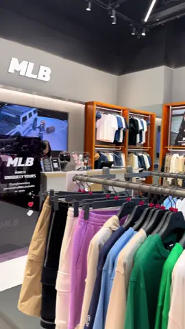 Ambil aja buat prank, biar dikira lgi shopping 😁