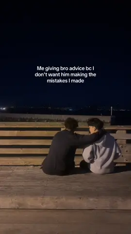 I wanna see my bro succeed #fyp #fypシ #trend #parati #foryoupage #relatable #yearning #trendingvideo #fyppppppppppppppppppppppp #foryourpages #fypシ゚viral #foryourpage #viral #viraltiktok #viralvideo #para 