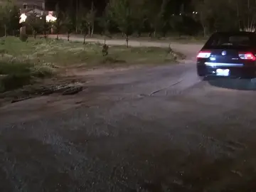 Benim kadınıma kimse dokunamaz 