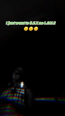 #goviral #500kviews #fypシ゚ #fyp #fy #celinedion 