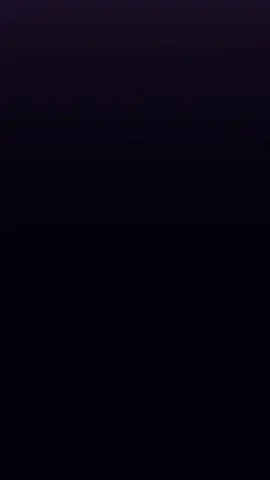 Kalevi Akbar Sosiologi 2024 #unesaganteng #unesaboys #coganunesa #unesa #surabaya 