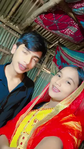 কি দেখো ভাইয়া🙃#foryou #foryoupage #bdtiktokofficial🇧🇩 #bdtiktokofficial🇧🇩tiktokboangladesh😍😍😍🇧🇩 #fppppppppppppppppppp @TikTok 