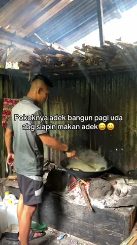 Adek tdr aja #treding #viralvideo 