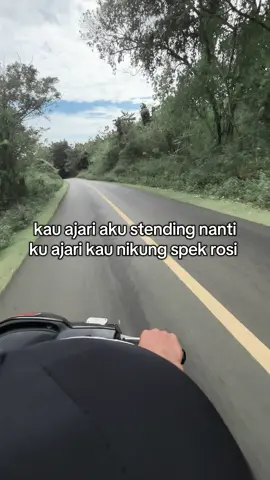 😋😋👋🏻#masukberanda #fypシ゚ #katakata #fypシ゚viral🖤tiktok☆♡🦋myvideo #hondabalap 