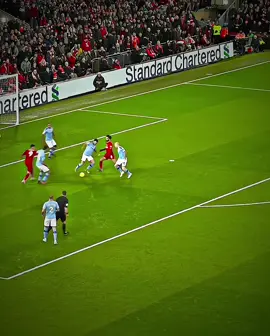 Trung thu vui vẻ😍🔥#xunghuong #fyp #football #edit #ThNhan💫 