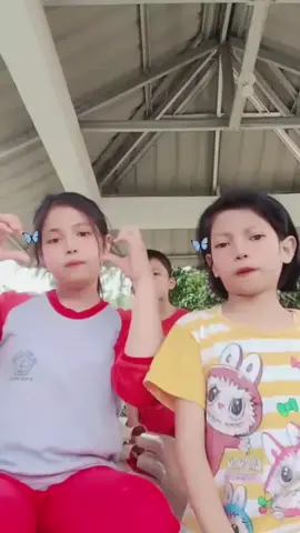 #fypシ゚ #semuaorang 