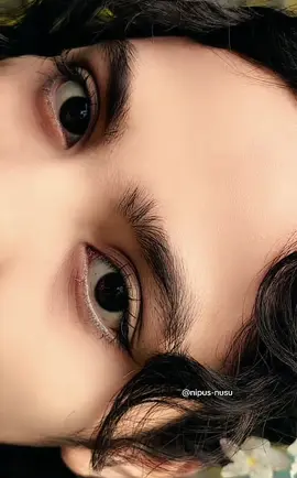 Sundor ache Trand ta 🥲🕊️#foryou #foryoupage #unfrezzmyaccounte #foryoupageofficiall #trending @TikTok Bangladesh @TikTok 