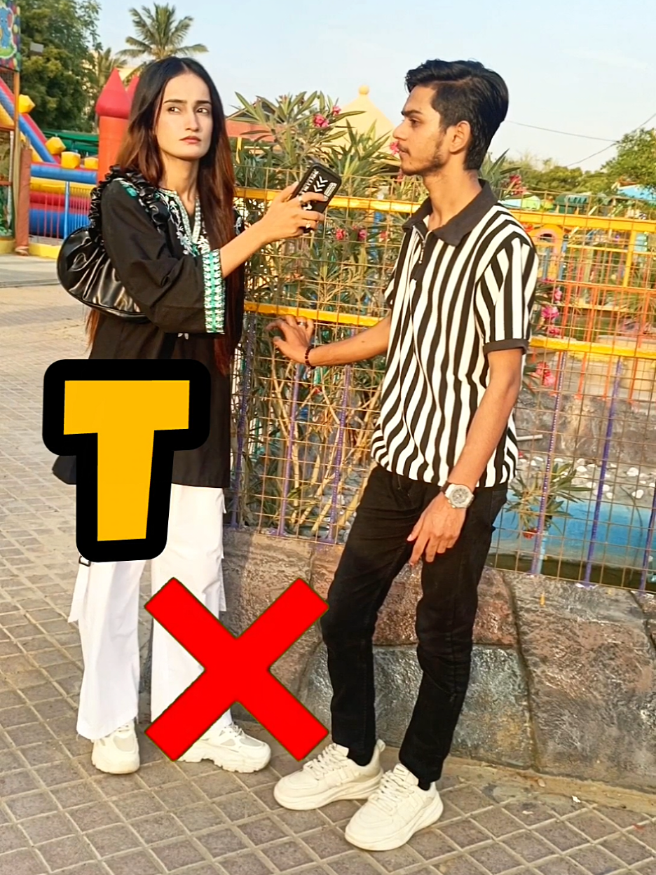 A to Z girls name challenge💸 #trending #viral #foryou #challenge #fyp 