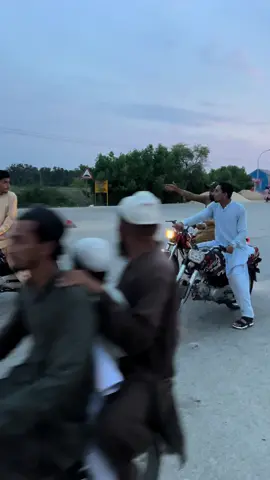 Seen part 2 🔥🙌🏻✈️#tanolibacha✈️ @🔥عاطف تنولی🔥 
