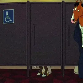 ini guanya yang bermasalah atau pikiran guanya #typography #edit #corecore #viral #alvarion77 