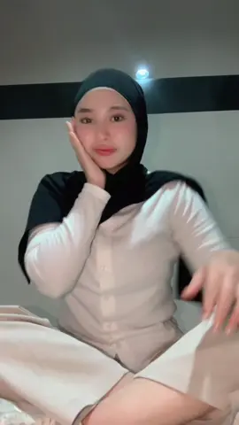 stress kelas? toilet🫶🏼