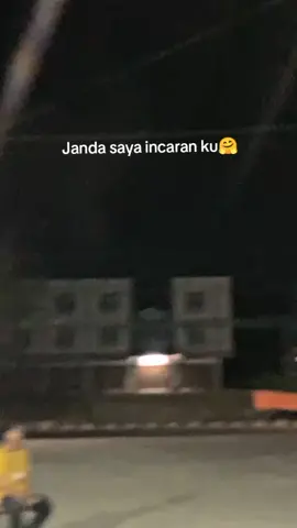 janda saya andalan ku 🤪#crftrabas #crfindonesia #fypppppppppppppppppp 