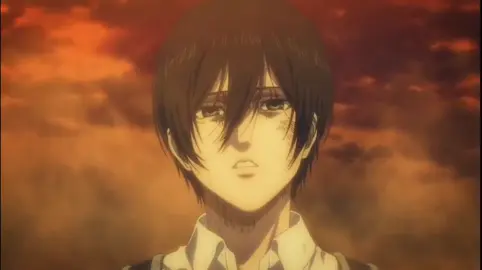 #fyp #AttackOnTitan #aot 