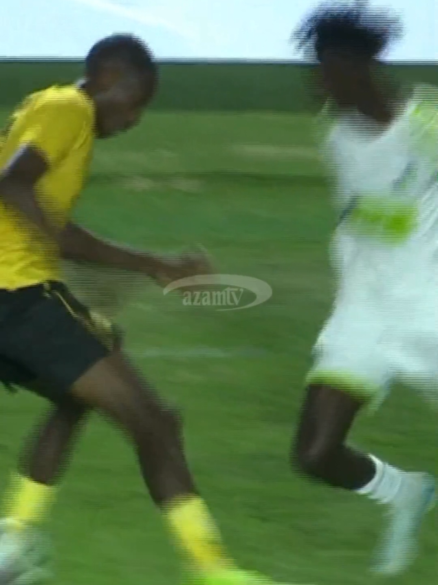 Hayazungumziki! #football #footballke 