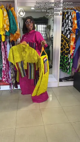 Two piece 🏷️35,000naira 🛍️ Send us a Dm 09039232179 to Order #creatorsearchinsights #dressbybee #rtw #rtwinibadan #rtwvendor 