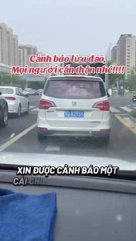 #cảnhbaochieutroluadao #cauchuyencuocsong #luadaotructuen #trietlycuocsong #xuhuongtiktok 