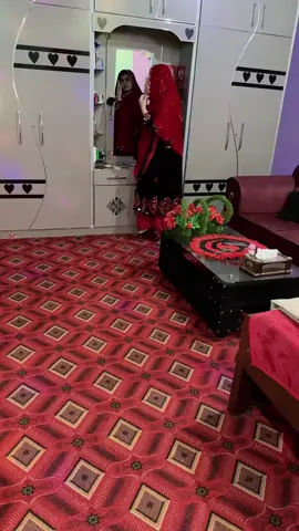 #foryoupage ♥️🍎♥️#fypage 🌿🌿🌿🌿🌿🌿#viralvideo 🫲🫲🫲🫲🫲🫲🫲🫲#please🔥🔥🔥 #unfreezemyacount🌲🦅🌲 #please🦞🦞🦞 #growmyaccount💔💔💔 #please 🫦🫦🫦🦜🦜 #5millionviews🥀🥀🥀🥀🥀🥀🥀🥀🥀🥀🍎🍎 #Fypppppppppppppppppppppppppppppp🥭🥭🥭 # ..